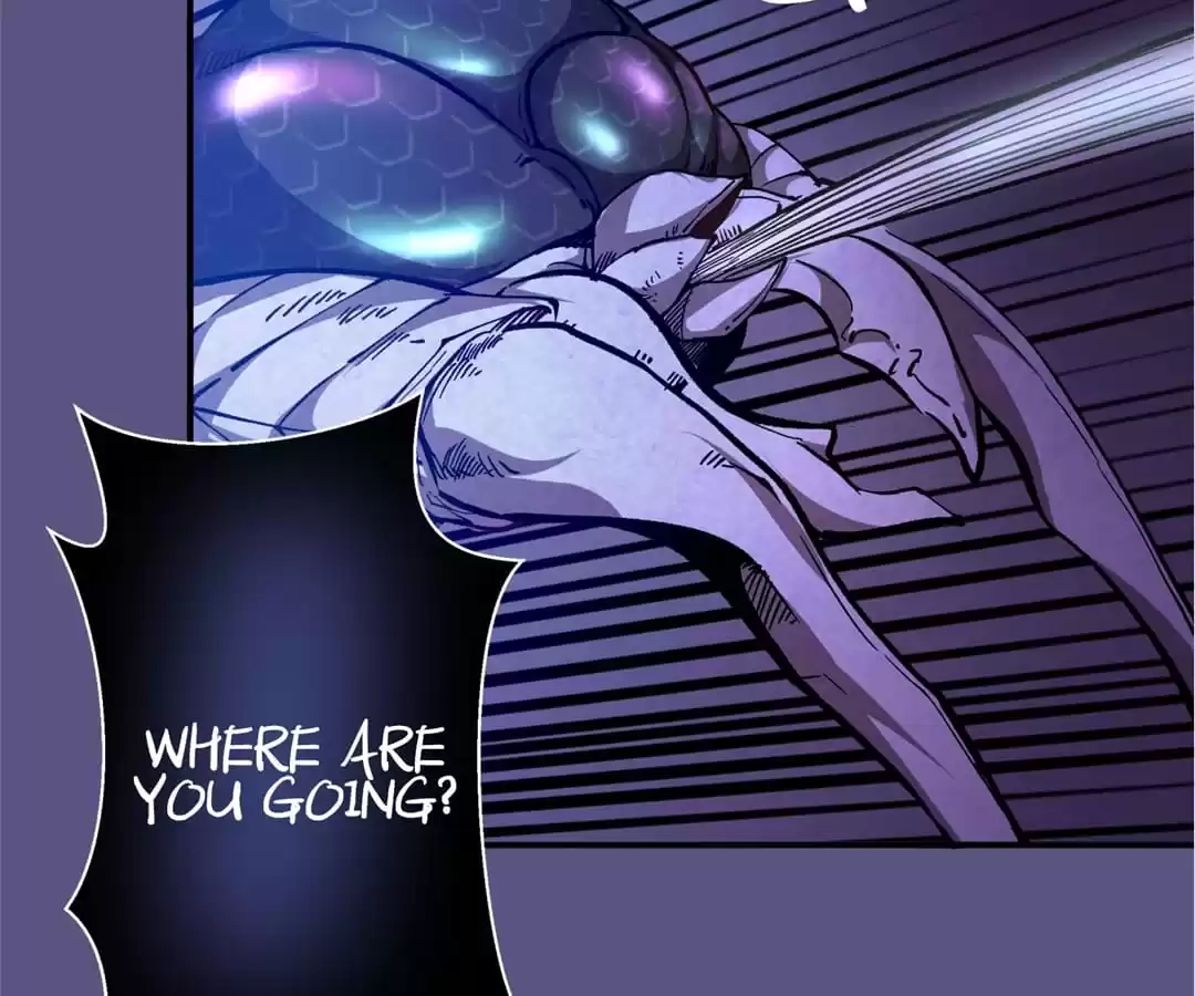 Read The Advanced Soul chapter 21 image 136 on Lezhin