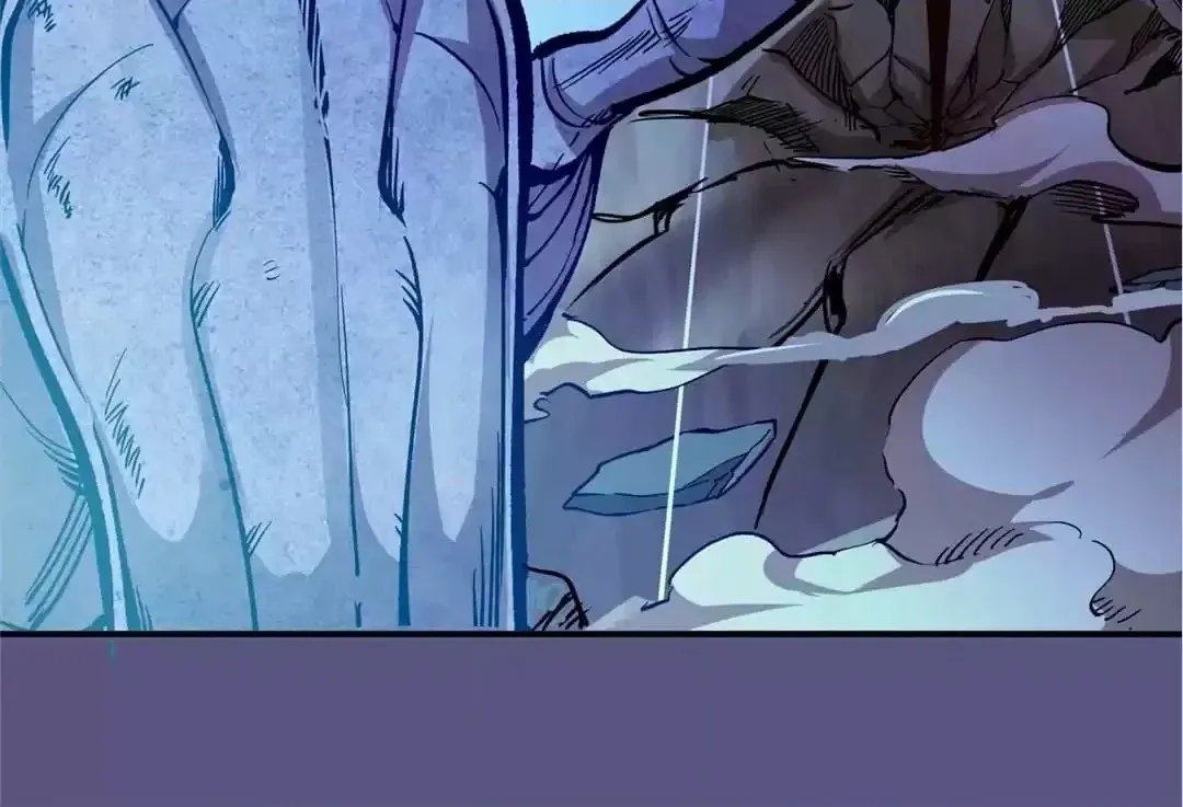 Read The Advanced Soul chapter 21 image 139 on Lezhin