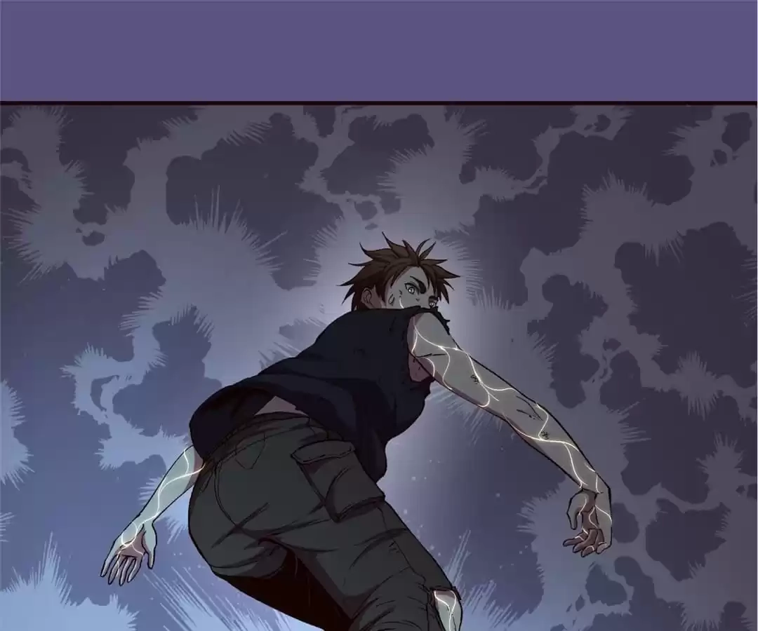 Read The Advanced Soul chapter 21 image 140 on Lezhin