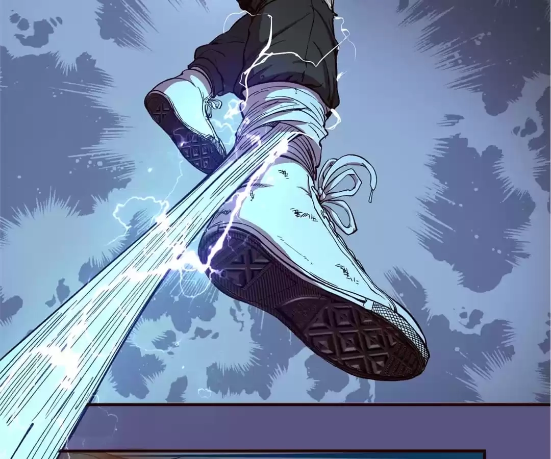 Read The Advanced Soul chapter 21 image 141 on Lezhin
