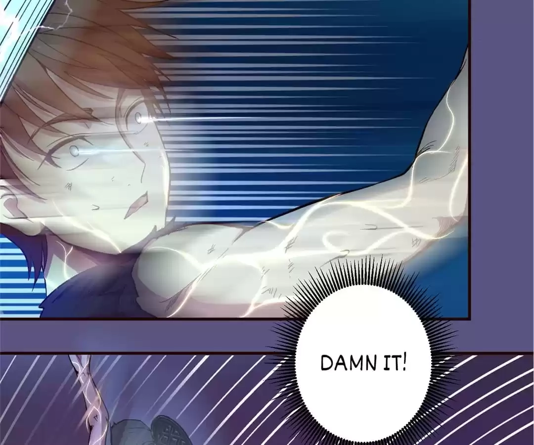 Read The Advanced Soul chapter 21 image 142 on Lezhin