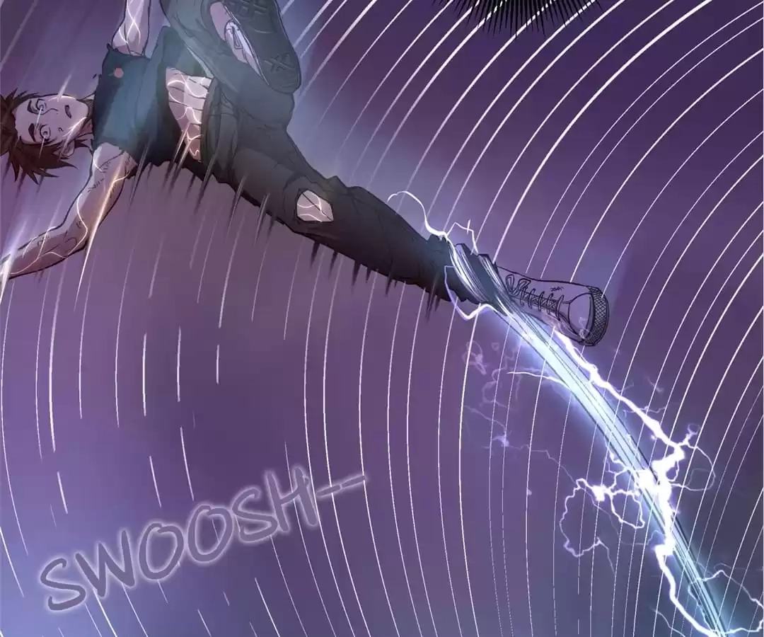Read The Advanced Soul chapter 21 image 143 on Lezhin