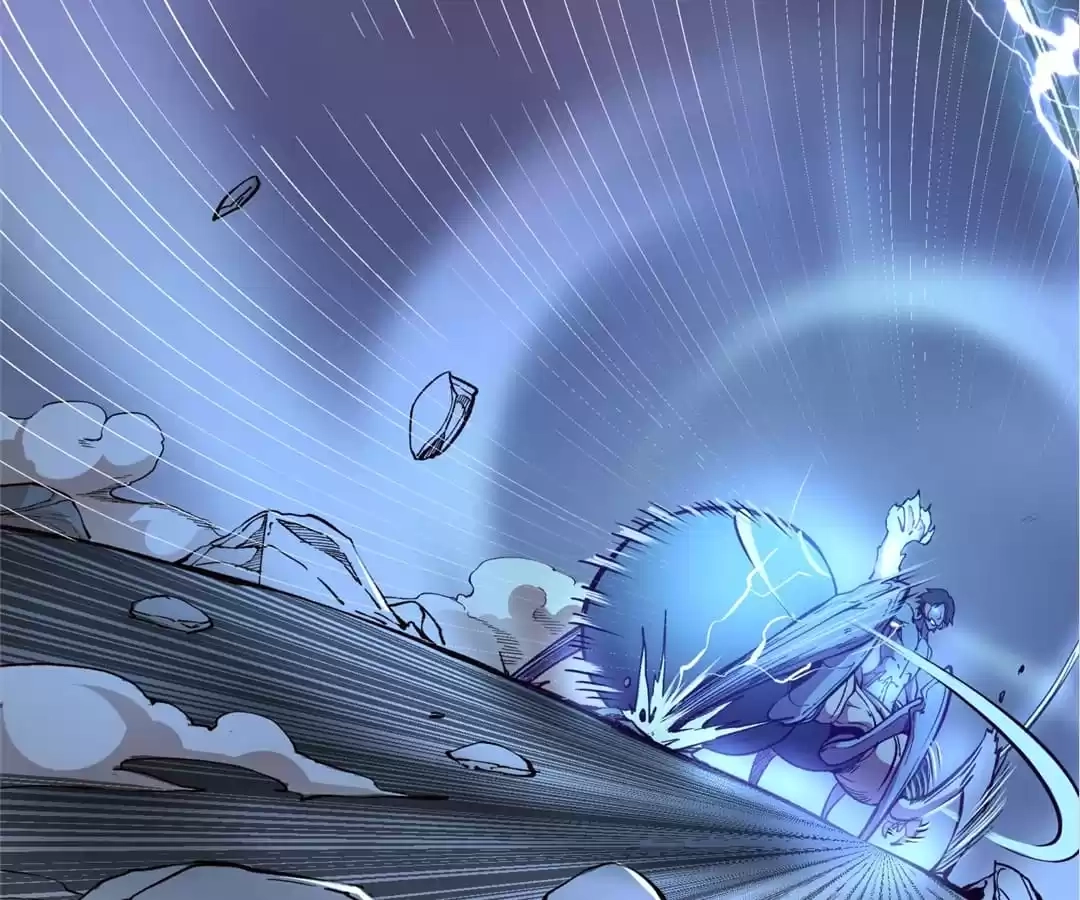 Read The Advanced Soul chapter 21 image 144 on Lezhin