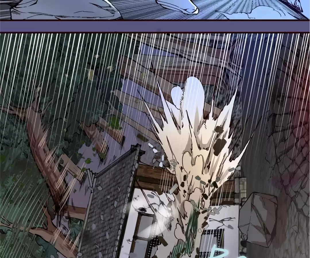 Read The Advanced Soul chapter 21 image 145 on Lezhin