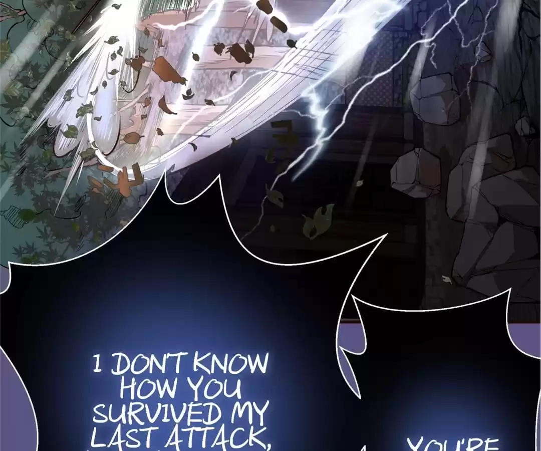 Read The Advanced Soul chapter 21 image 147 on Lezhin