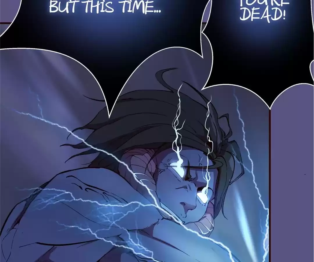 Read The Advanced Soul chapter 21 image 148 on Lezhin