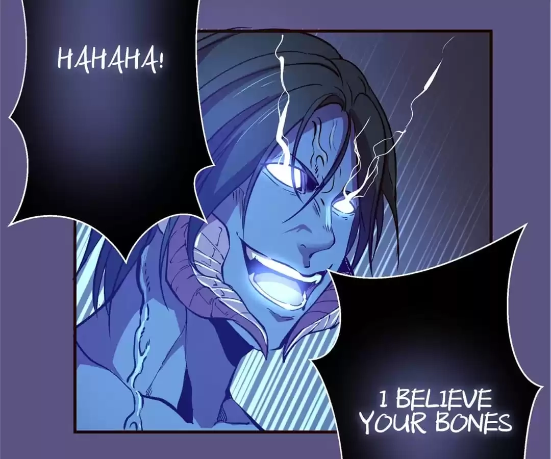 Read The Advanced Soul chapter 21 image 152 on Lezhin