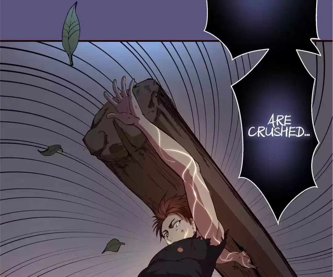 Read The Advanced Soul chapter 21 image 153 on Lezhin