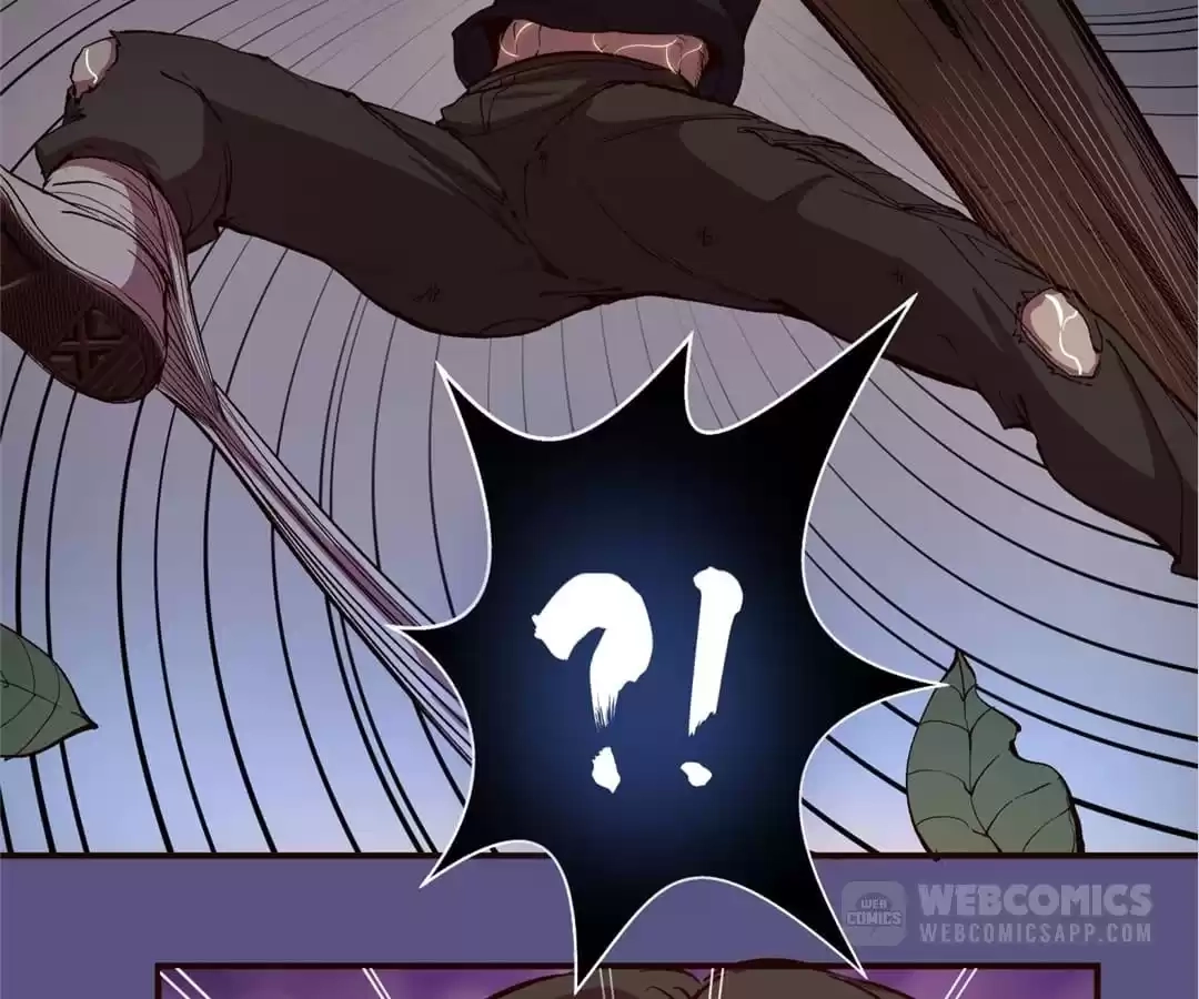 Read The Advanced Soul chapter 21 image 154 on Lezhin