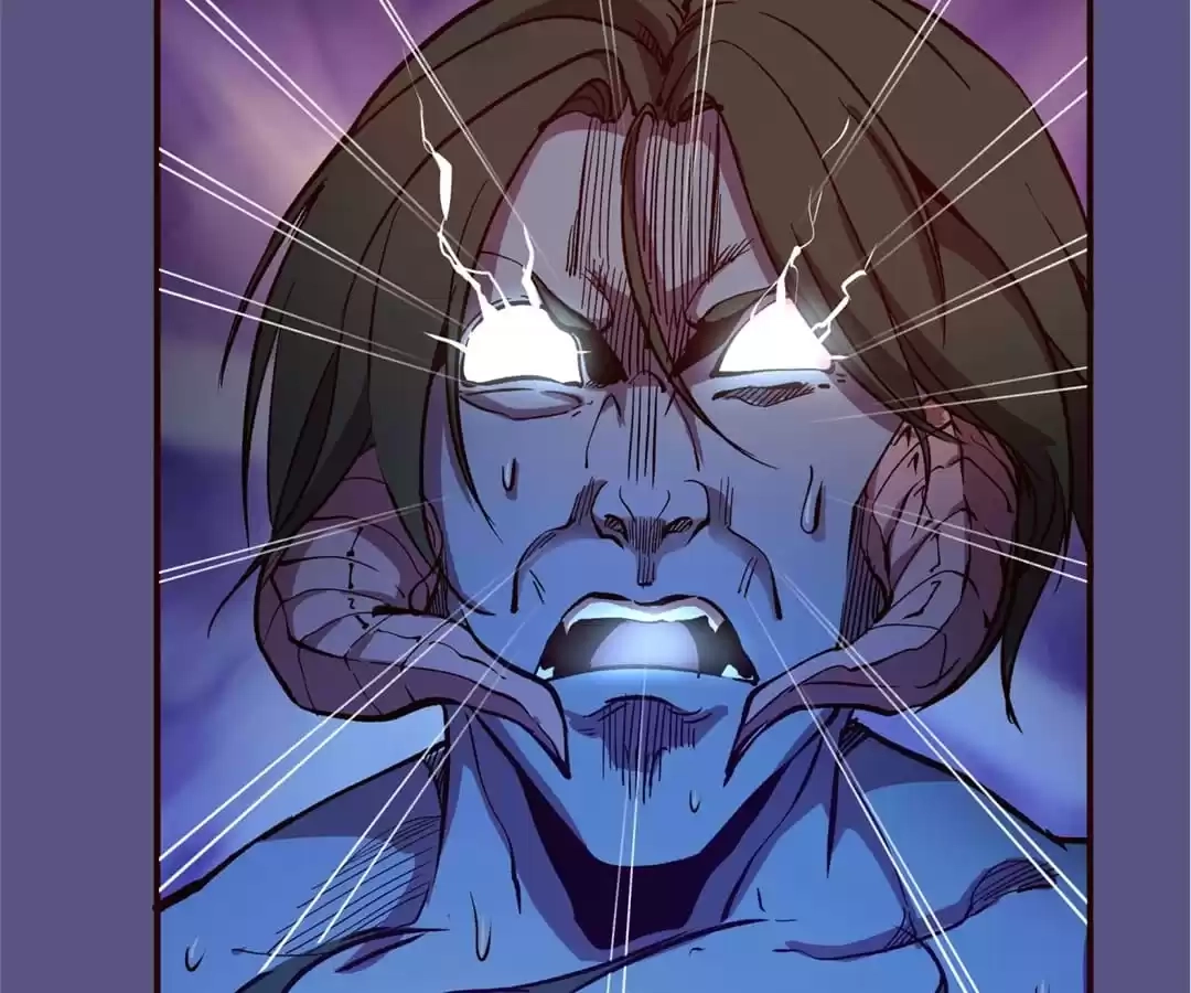 Read The Advanced Soul chapter 21 image 155 on Lezhin