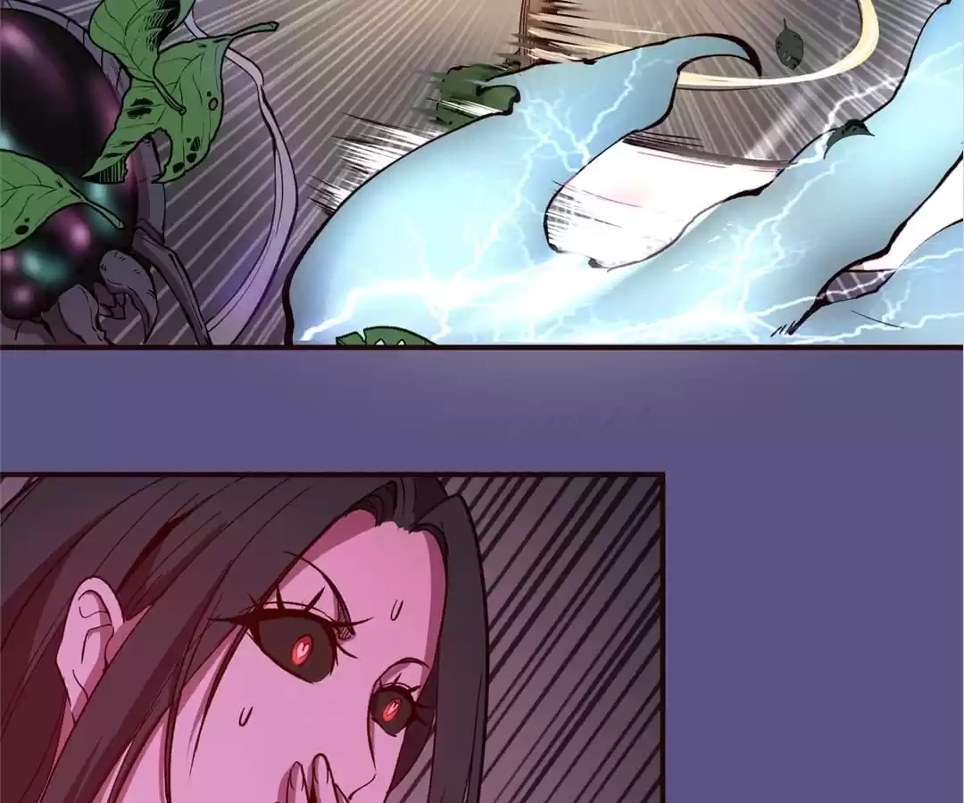 Read The Advanced Soul chapter 21 image 158 on Lezhin