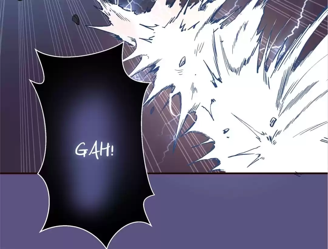 Read The Advanced Soul chapter 21 image 161 on Lezhin