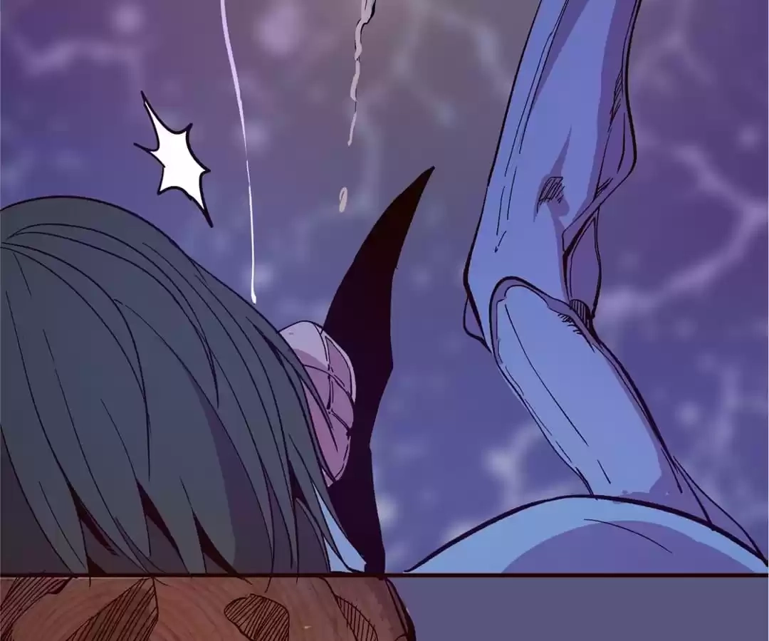 Read The Advanced Soul chapter 21 image 165 on Lezhin