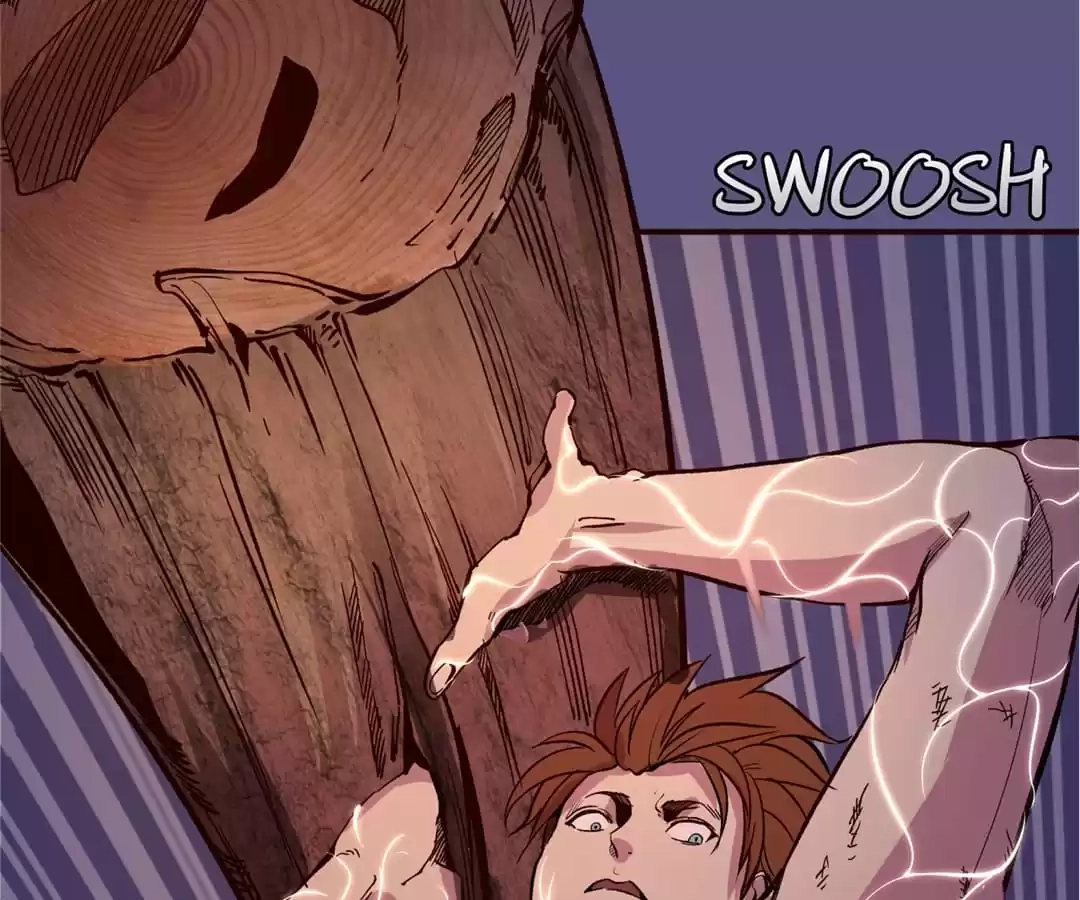 Read The Advanced Soul chapter 21 image 166 on Lezhin