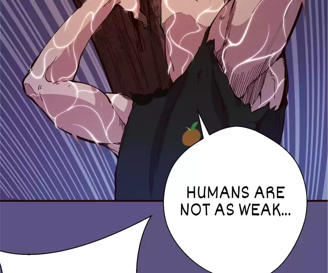 Read The Advanced Soul chapter 21 image 167 on Lezhin