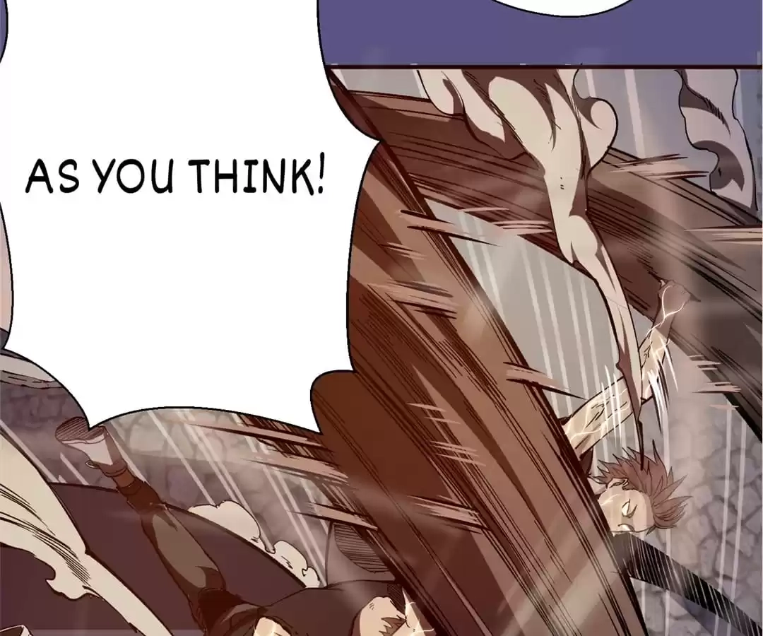 Read The Advanced Soul chapter 21 image 168 on Lezhin
