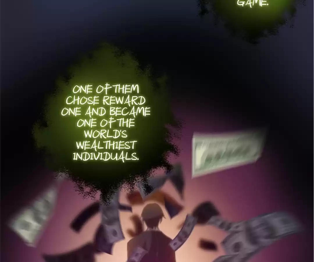 Read The Advanced Soul chapter 21 image 17 on Lezhin