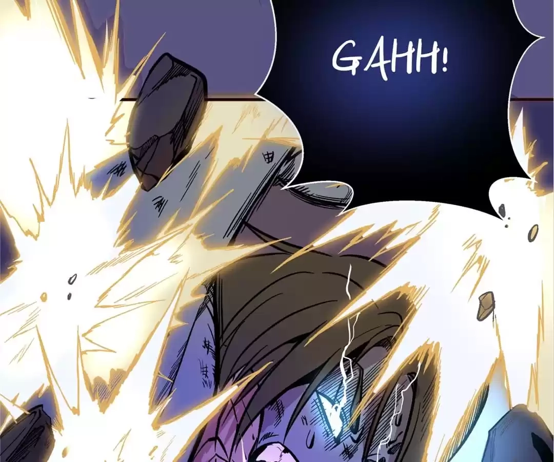Read The Advanced Soul chapter 21 image 171 on Lezhin