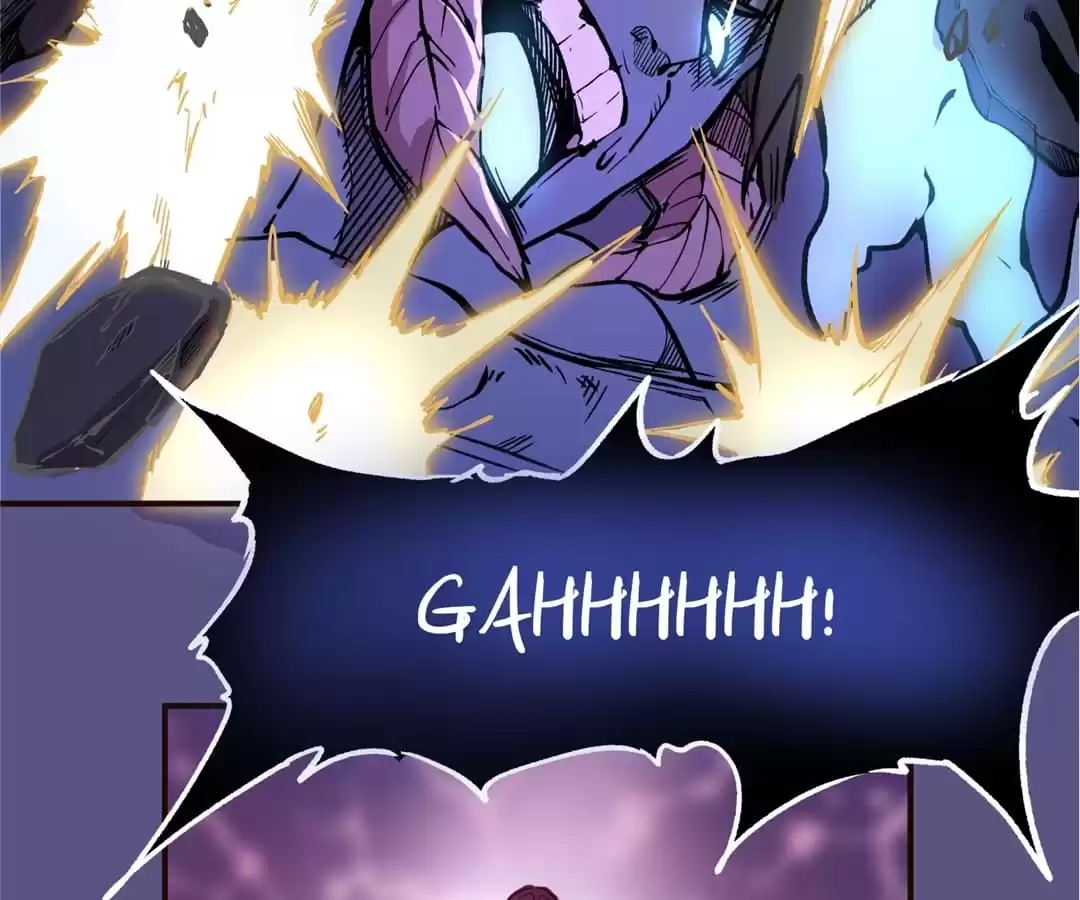 Read The Advanced Soul chapter 21 image 172 on Lezhin