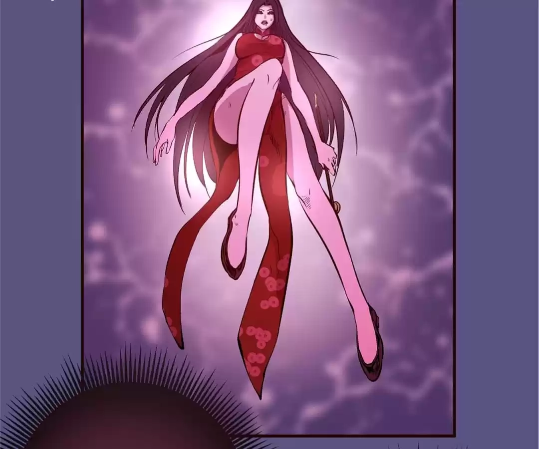 Read The Advanced Soul chapter 21 image 173 on Lezhin