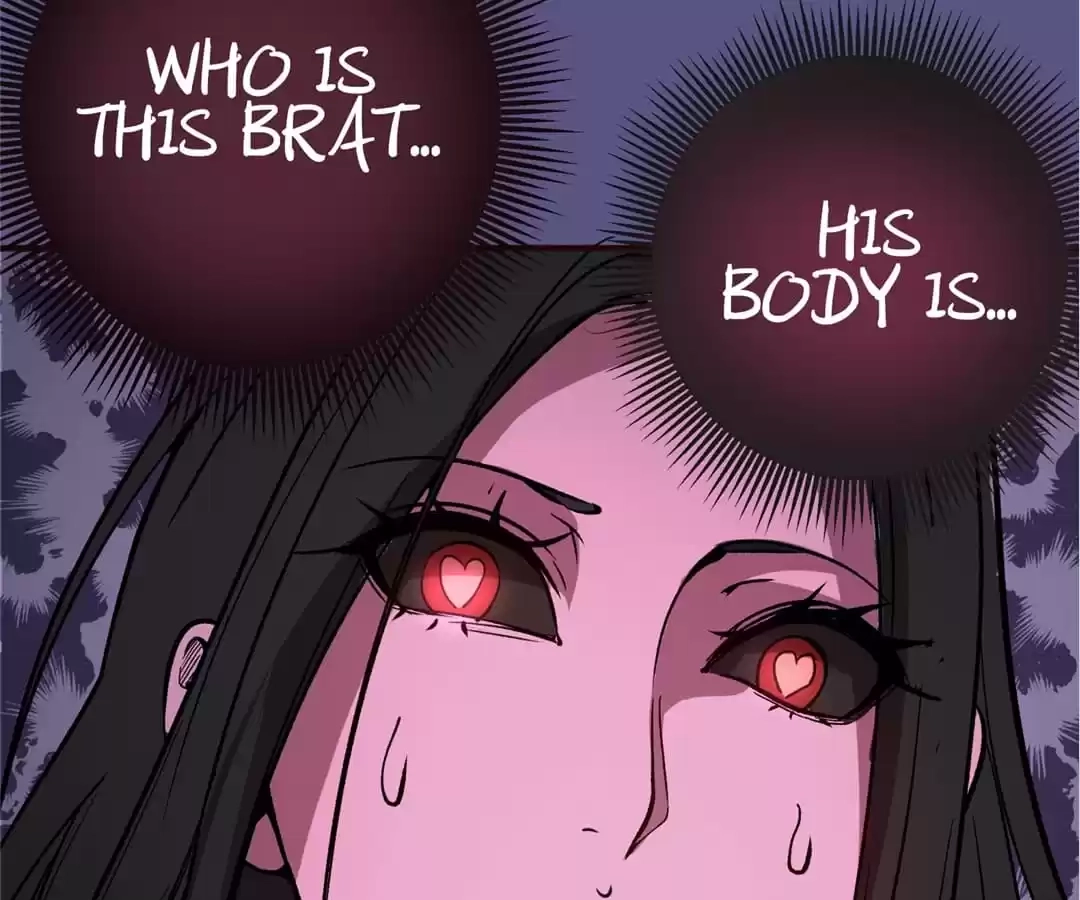 Read The Advanced Soul chapter 21 image 174 on Lezhin