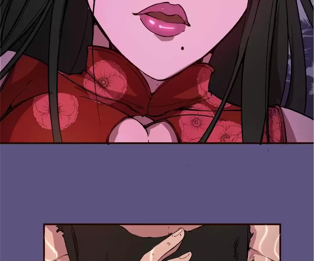 Read The Advanced Soul chapter 21 image 175 on Lezhin
