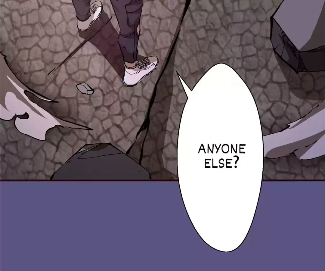 Read The Advanced Soul chapter 21 image 180 on Lezhin