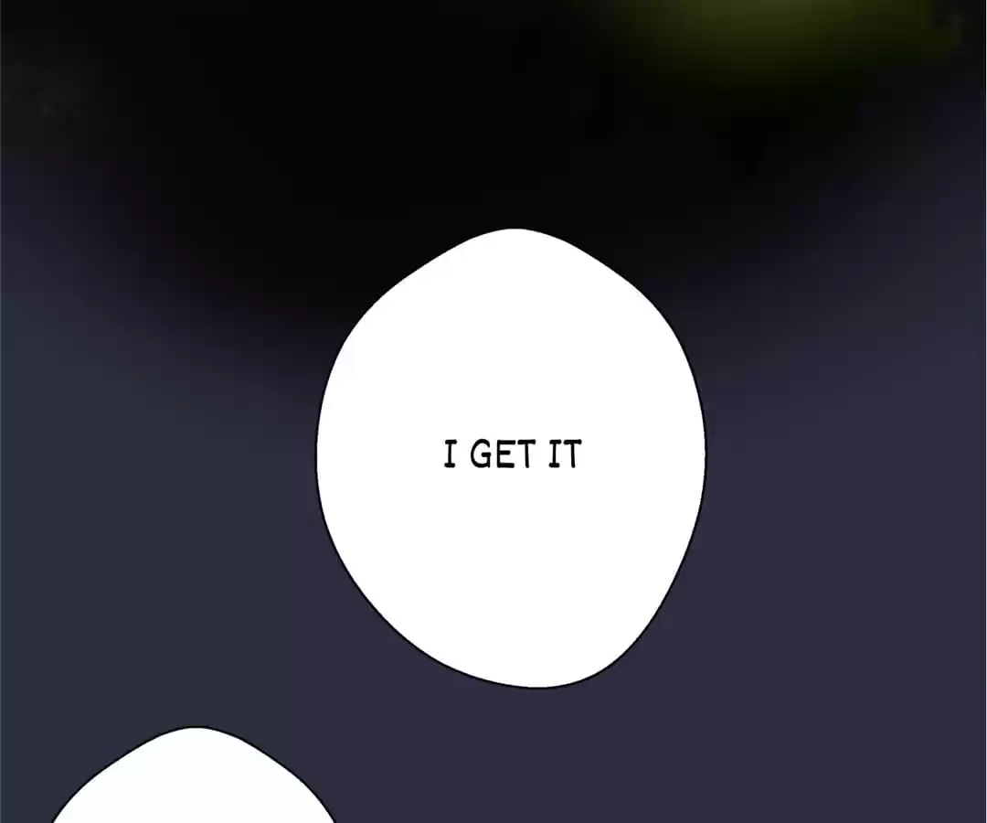 Read The Advanced Soul chapter 21 image 20 on Lezhin