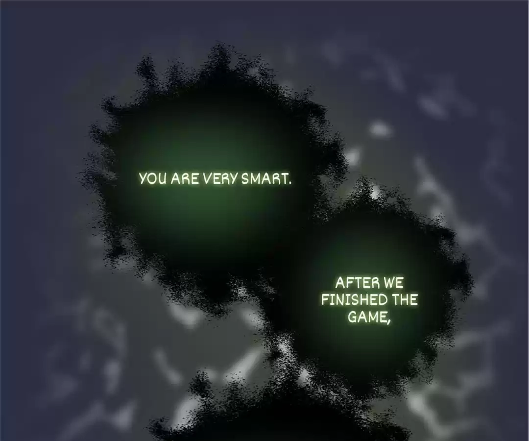 Read The Advanced Soul chapter 21 image 24 on Lezhin