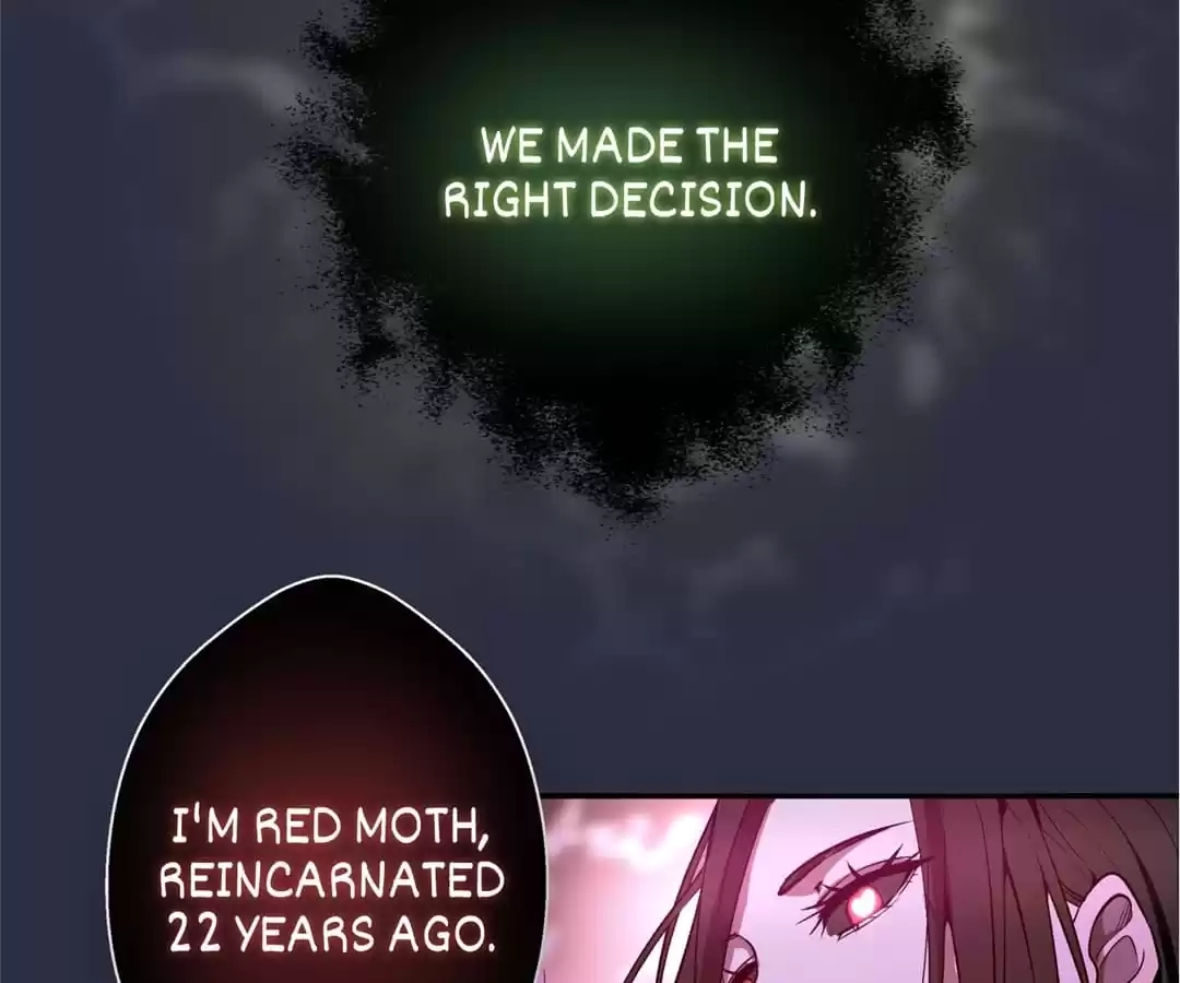 Read The Advanced Soul chapter 21 image 25 on Lezhin