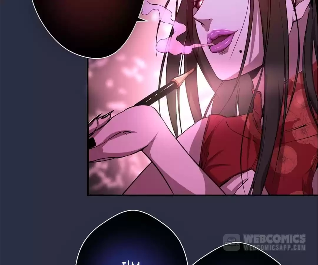 Read The Advanced Soul chapter 21 image 26 on Lezhin