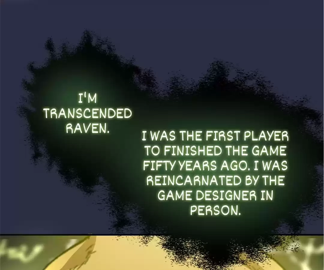 Read The Advanced Soul chapter 21 image 28 on Lezhin