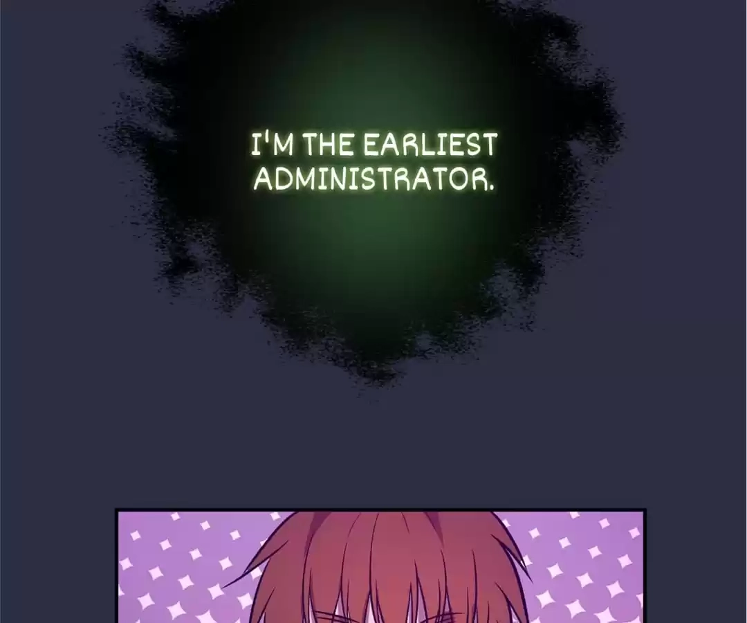 Read The Advanced Soul chapter 21 image 30 on Lezhin
