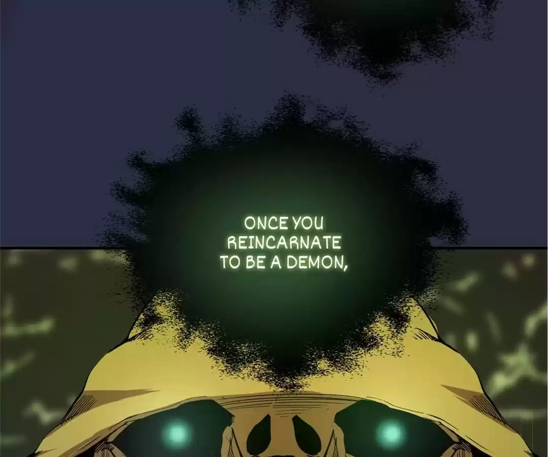 Read The Advanced Soul chapter 21 image 43 on Lezhin