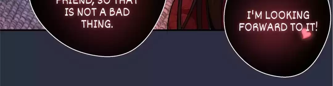 Read The Advanced Soul chapter 21 image 46 on Lezhin