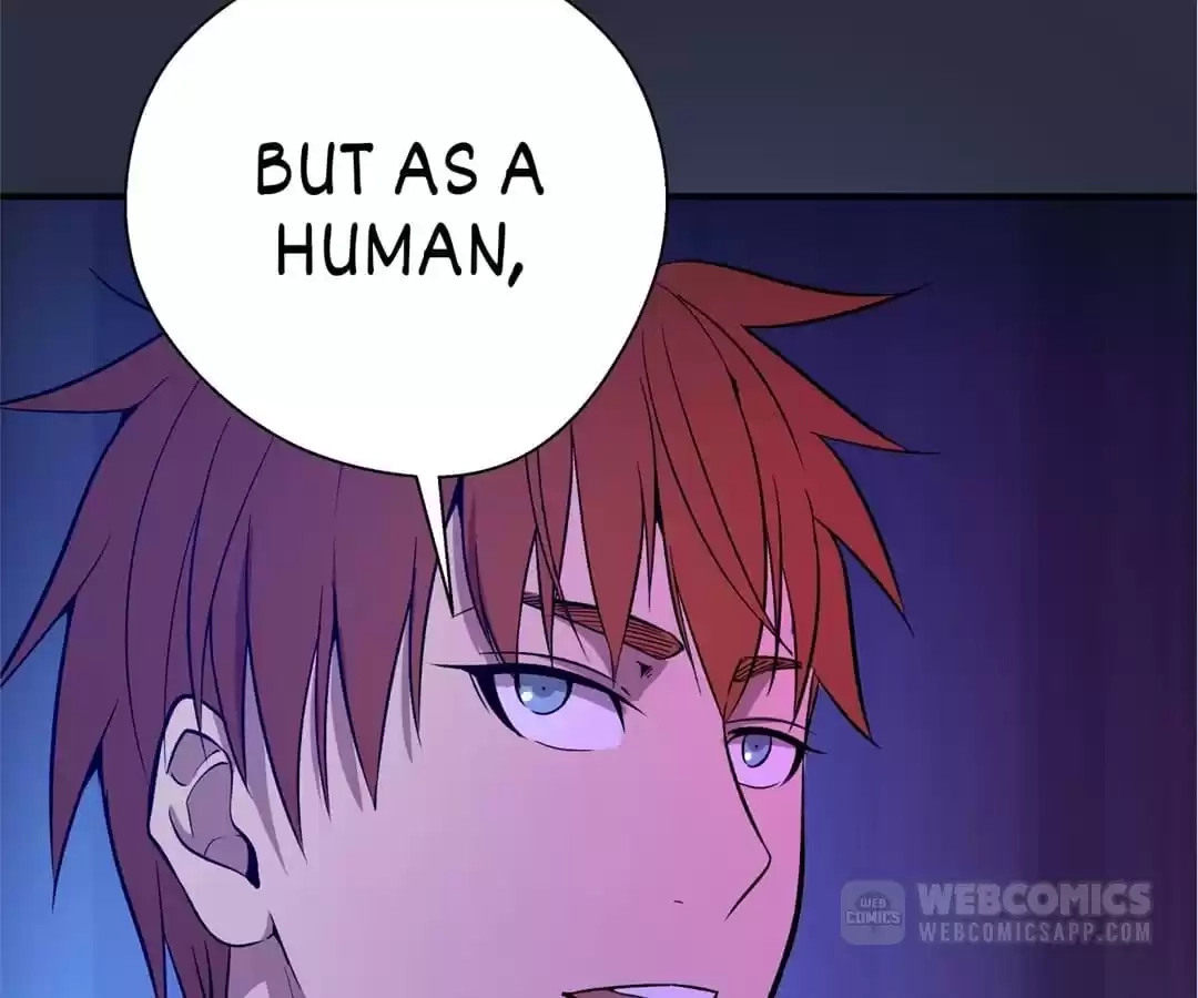 Read The Advanced Soul chapter 21 image 50 on Lezhin