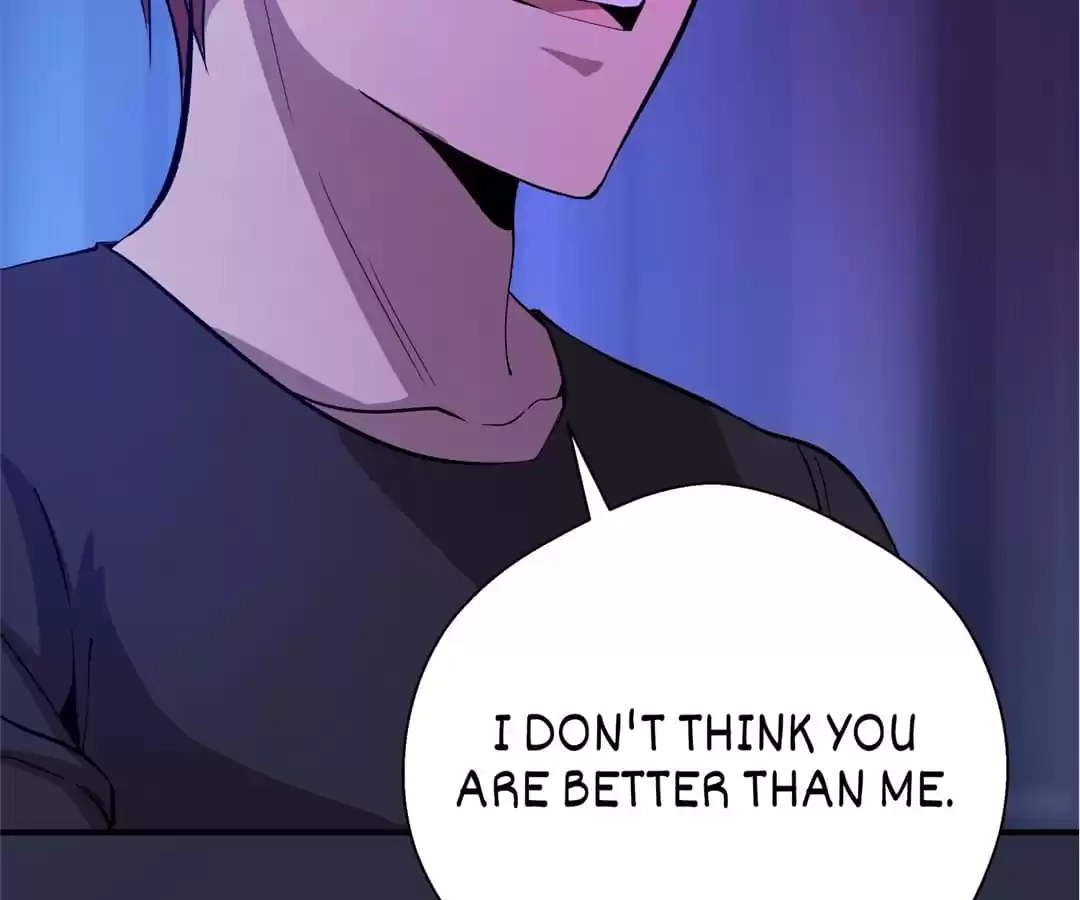 Read The Advanced Soul chapter 21 image 51 on Lezhin