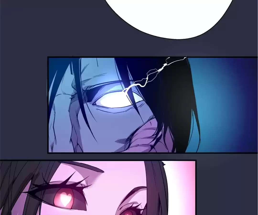 Read The Advanced Soul chapter 21 image 52 on Lezhin