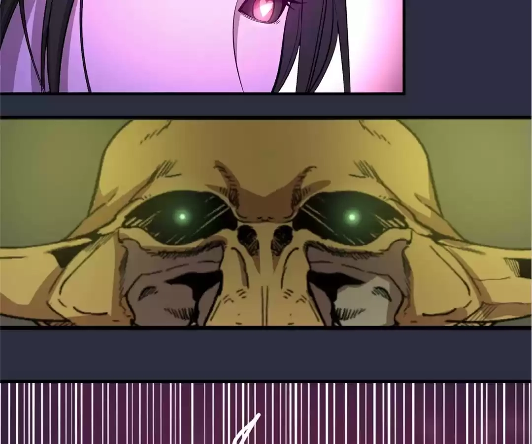 Read The Advanced Soul chapter 21 image 53 on Lezhin