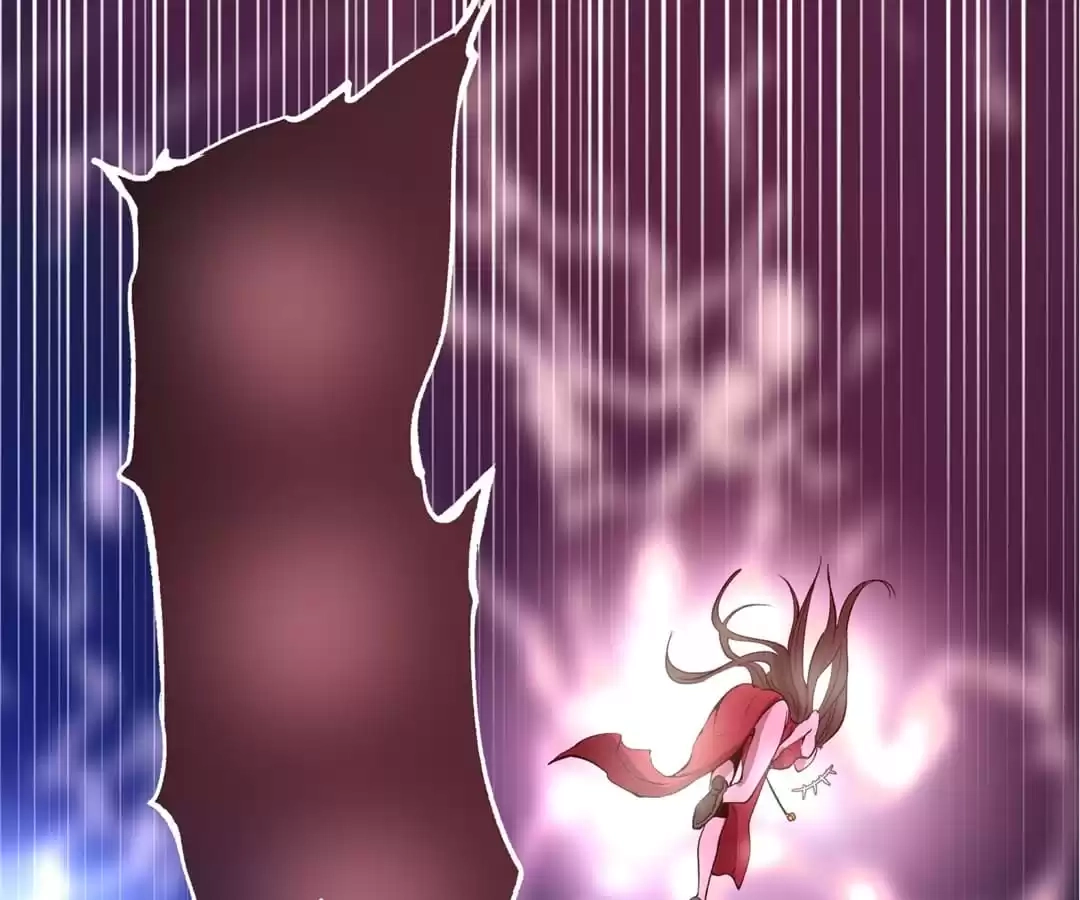 Read The Advanced Soul chapter 21 image 54 on Lezhin
