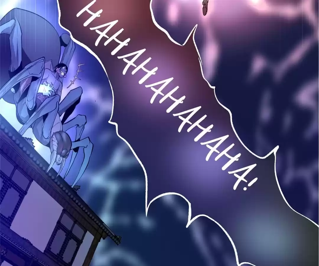 Read The Advanced Soul chapter 21 image 55 on Lezhin