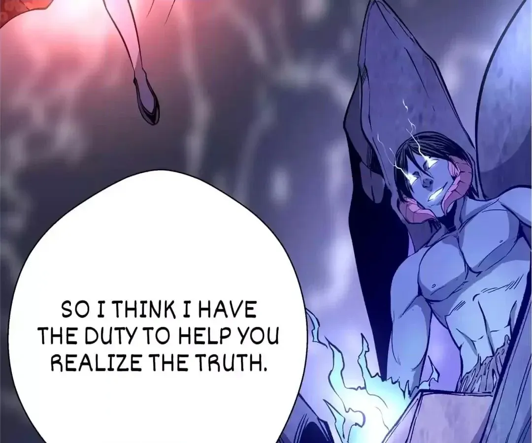 Read The Advanced Soul chapter 21 image 59 on Lezhin