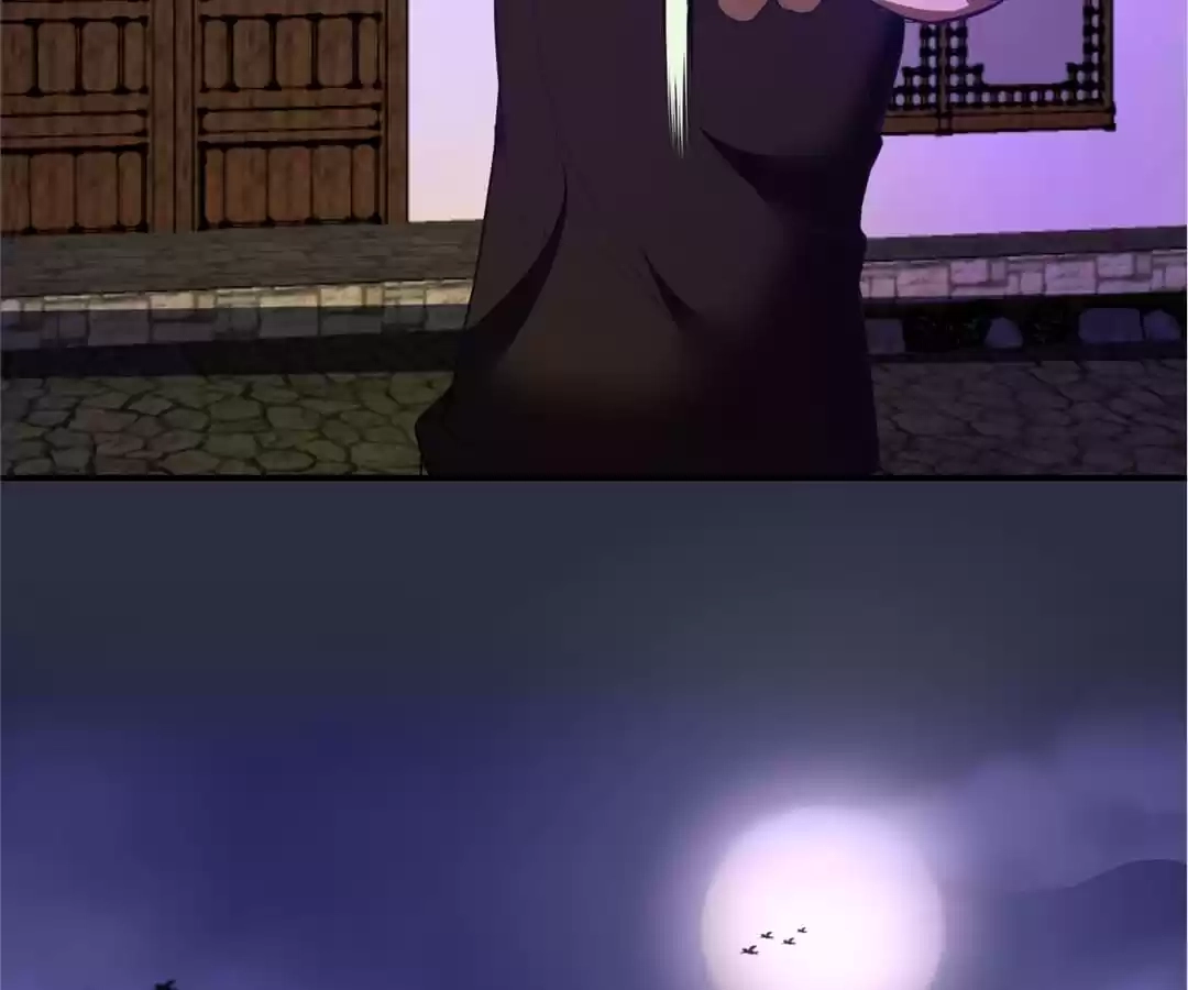 Read The Advanced Soul chapter 21 image 62 on Lezhin