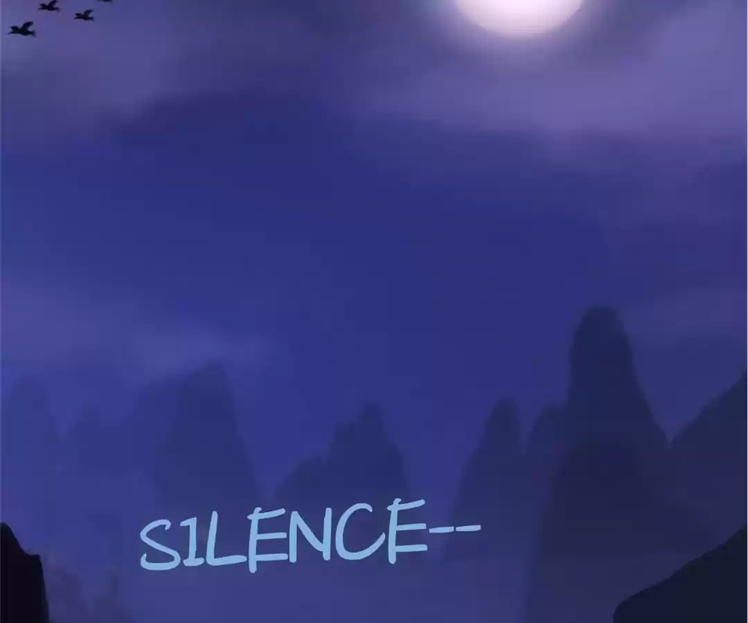 Read The Advanced Soul chapter 21 image 63 on Lezhin