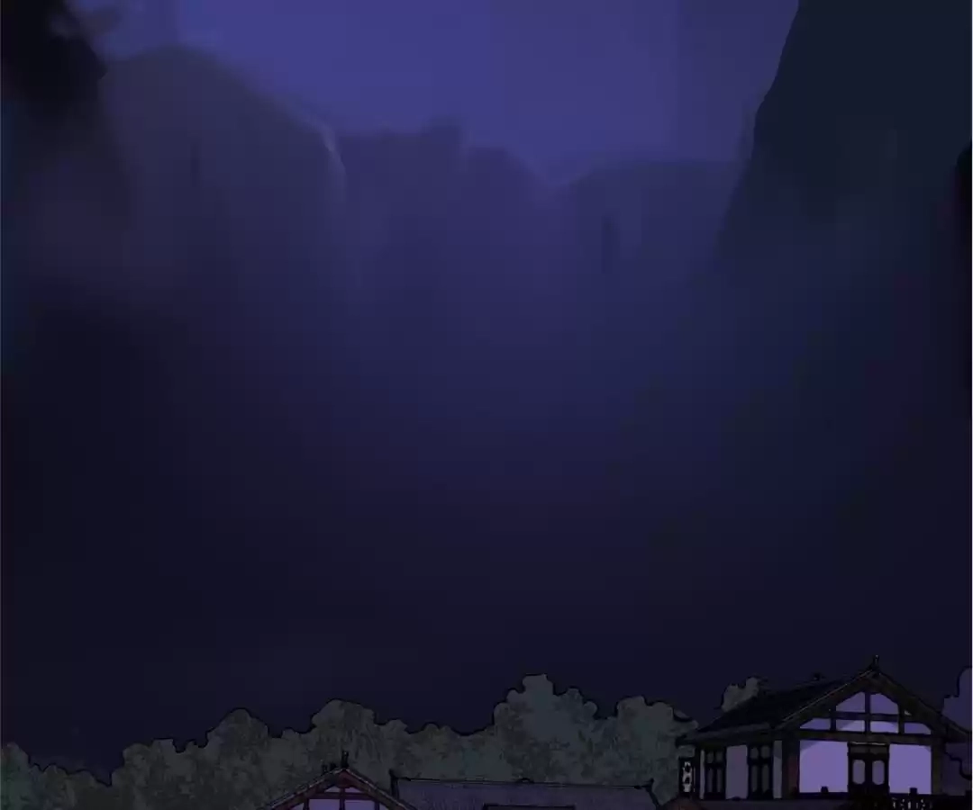 Read The Advanced Soul chapter 21 image 64 on Lezhin