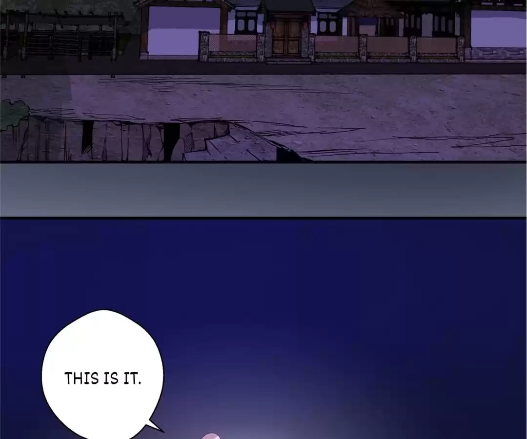 Read The Advanced Soul chapter 21 image 65 on Lezhin