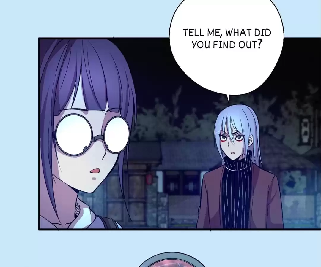 Read The Advanced Soul chapter 21 image 77 on Lezhin