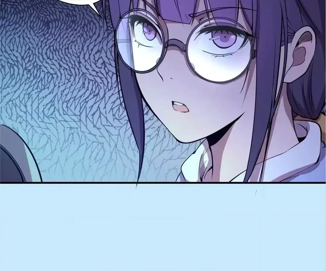 Read The Advanced Soul chapter 21 image 79 on Lezhin