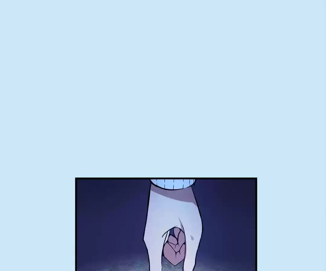 Read The Advanced Soul chapter 21 image 80 on Lezhin