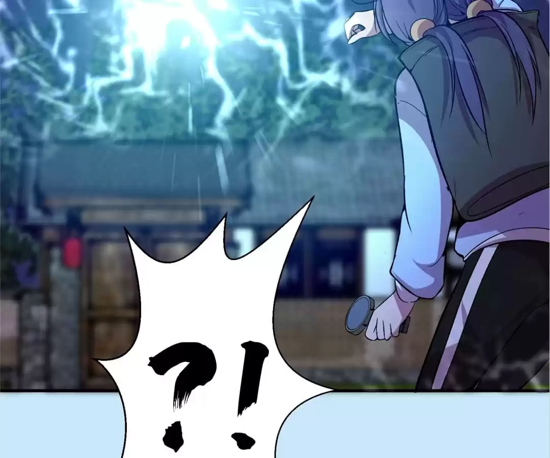 Read The Advanced Soul chapter 21 image 83 on Lezhin